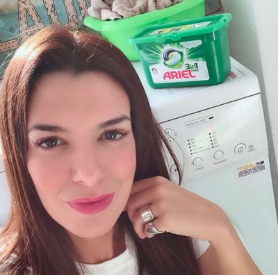 Ήρθε η ώρα να κατεβάσουμε τα καλοκαιρινά μας!