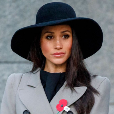Πέντε fashion items που έγιναν sold out αμέσως μόλις τα φόρεσε η Meghan Markle