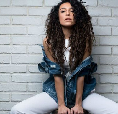 Eurovision 2018: «Άφησαν την Γιάννα Τερζή στο έλεος»