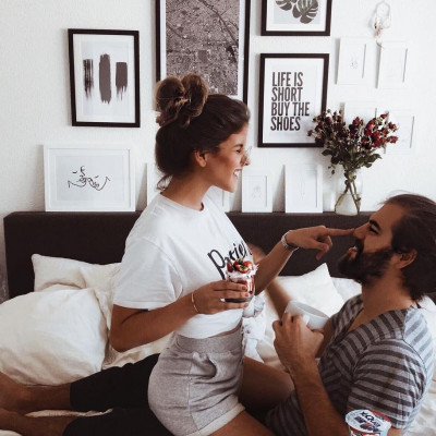 Δεν περνάς καλά στη σχέση σου; 5 σημάδια που μαρτυρούν ότι πρέπει να χωρίσεις τώρα!