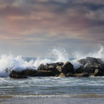 Ζώδια Σήμερα 16/5: Κεραυνός εν αιθρία