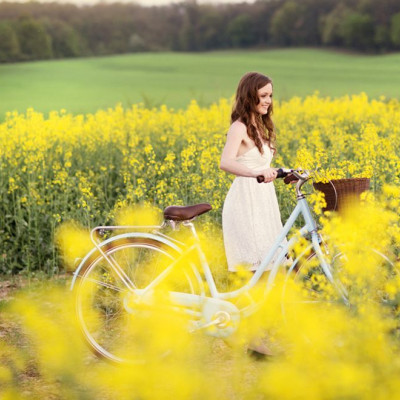 Ημερήσιες Προβλέψεις για όλα τα Ζώδια 23/05