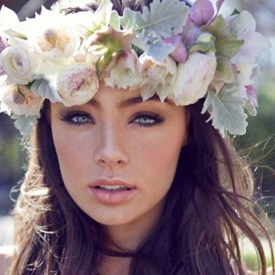 Ξεκίνα το σαββατοκύριακό σου με μία βόλτα στα μαγαζιά... Ο λόγος;