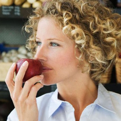 Είστε αλλεργικοί; Οι 7 τροφές που πρέπει να αποφεύγετε (εικόνες)