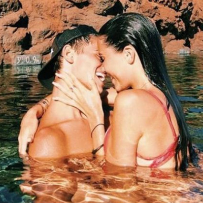 Βαρετό σεξ; 4 tips για να το κάνεις και πάλι παθιασμένο