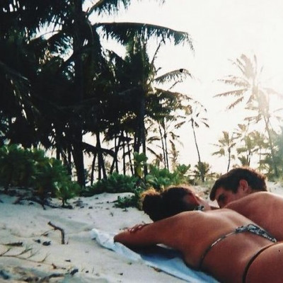 Γιατί ενώ θέλεις, δεν μπορείς να κάνεις σχέση; Οι βασικοί λόγοι