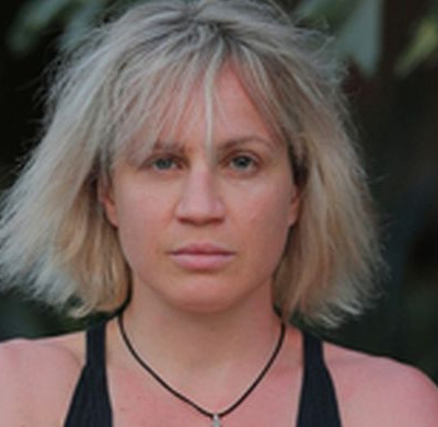 Survivor 2: Θα τρίβετε τα μάτια σας με την αλλαγή της Iron Barbie