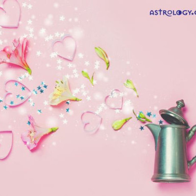 Ερωτική εβδομάδα από 28/05 έως 03/06: Προβλέψεις για όλα τα ζώδια