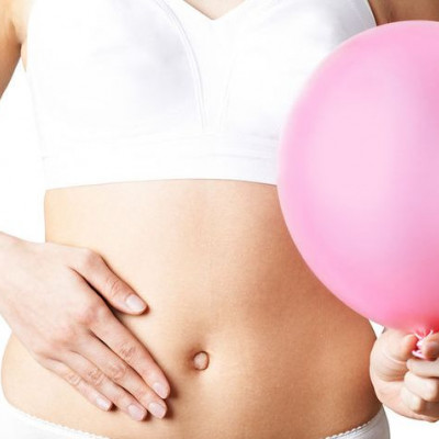 Αλάτι και κατακράτηση υγρών: 3 tips για να ξεφουσκώσεις