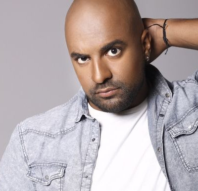 Ησαΐας Ματιάμπα: Έγινε πατέρας και δεν το πήρε κανείς είδηση