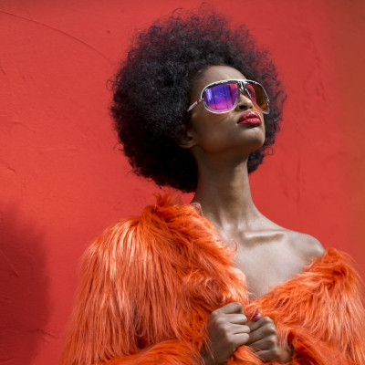 Ιστορίες αντί για πρόσωπα: H νέα διαφημιστική καμπάνια των Carrera θα σε συνεπάρει