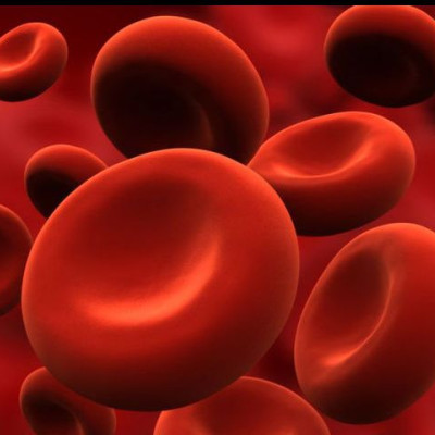 Ανεπάρκεια σιδήρου: 6 εντελώς παράδοξα σημάδια σε εικόνες