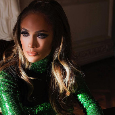 Το απίθανο σχόλιο του Alex Rodriguez για την ηλικία της Jennifer Lopez θα σε αφήσει άφωνη