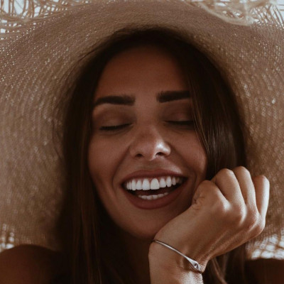 6 τροφές που θα σε βοηθήσουν να μαυρίσεις πιο γρήγορα