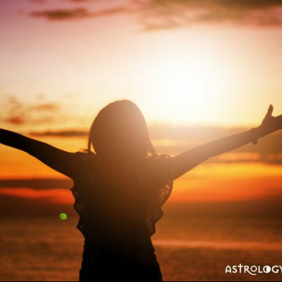 Ζώδια Σήμερα 2/6: Πίστεψέ το και θα γίνει!