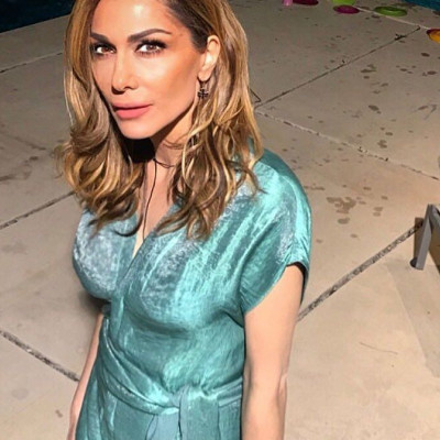 Το ξέσπασμα της Δέσποινας Βανδή κατά του εκπαιδευτικού συστήματος της χώρας