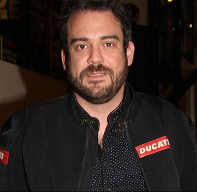 Πυγμαλίων Δαδακαρίδης: Νέο post στο Facebook - η αποκατάσταση της αλήθειας