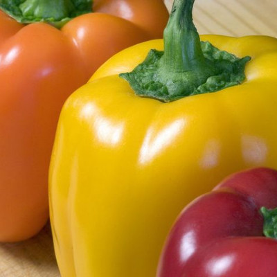 Τα 21 λαχανικά με τους λιγότερους υδατάνθρακες (εικόνες)