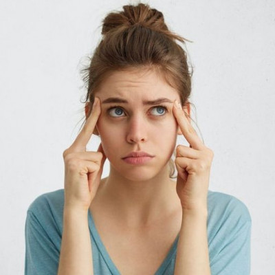 Μήπως ήρθε η ώρα να σκεφτείς την κρυοδιατήρηση των ωαρίων σου;