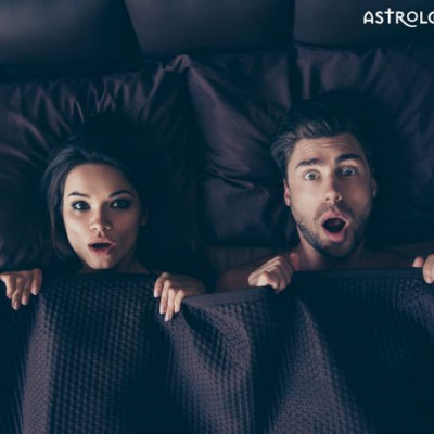 Τι μπορείς να κάνεις για να αυξήσεις την ερωτική απόλαυση;