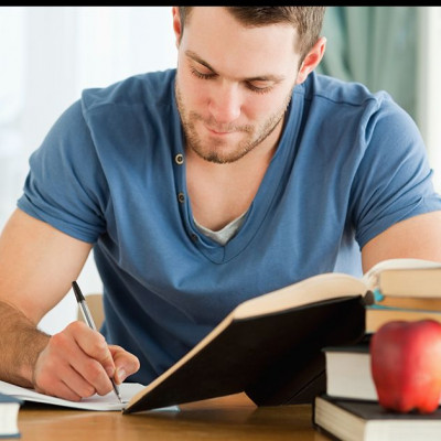 Το σύμπλεγμα βιταμινών Β : Ο καλύτερος σύμμαχος για τις πανελλήνιες εξετάσεις