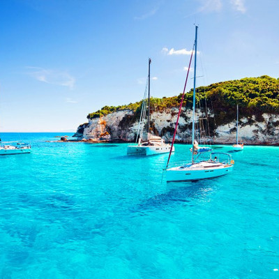 Ημερήσιες Προβλέψεις για όλα τα Ζώδια 10/06