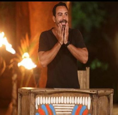 Survivor 2: Η μεγάλη ανατροπή στο παιχνίδι! Η ανακοίνωση του Τανιμανίδη που φέρνει τα πάνω-κάτω!