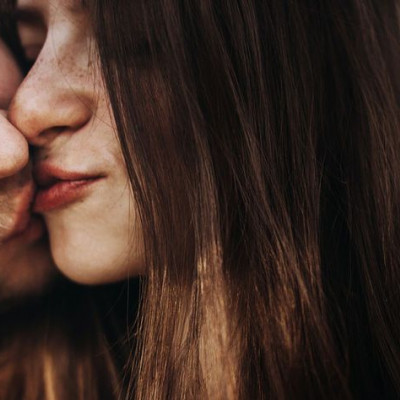 Νέα έρευνα! Η όσφρηση «κλειδί» για τον γυναικείο οργασμό