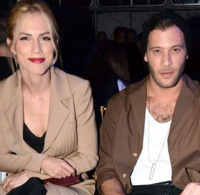 Επανασύνδεση για Παπαδημητρίου - Αλμπάνη; Όλη η αλήθεια