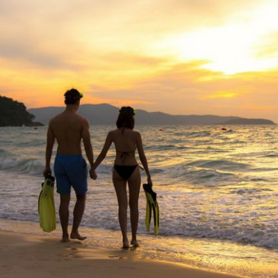 Ζώδια Σήμερα 10/6: Σελήνη σύνοδο με Ουρανό στον Ταύρο – Μη φοβάσαι τις αλλαγές