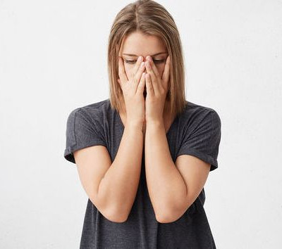 Η ψυχολογία της γυναίκας στην εξωσωματική γονιμοποίηση (vid)