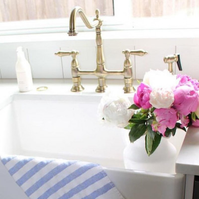 Ο καθαρισμός σιφωνιών γίνεται εύκολα και εναλλακτικά