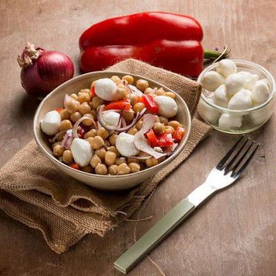 Ποιες παθήσεις προλαμβάνετε αν συνδυάζετε αυτές τις τροφές (pics)