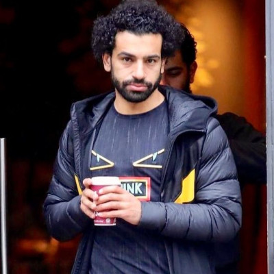 Mουντιάλ 2018: 10... άκρως αξιοπρόσεκτοι ποδοσφαιριστές που θα βρεθούν στα γήπεδα της Ρωσίας