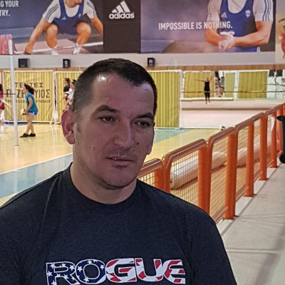 Όταν ο Πύρρος Δήμας μιλούσε για το πρόβλημα υγείας της συζύγου του