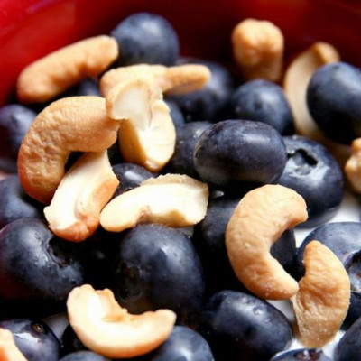 Απώλεια βάρους: Οι 4 κανόνες που πρέπει να τηρείς στο πρωινό (pics)