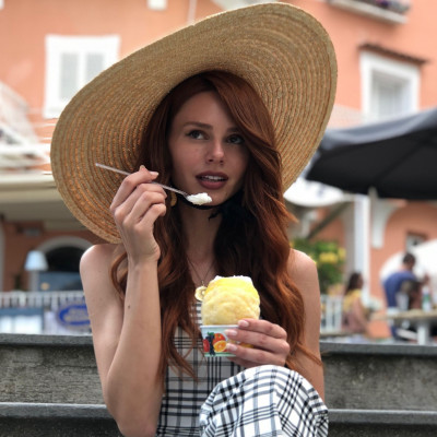 Amalfi: Ένα μαγικό μέρος, μία υπέροχη εμπειρία