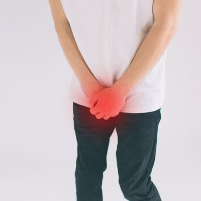 Οκτώ πράγματα που όλοι πρέπει να γνωρίζουν για το ανδρικό μόριο