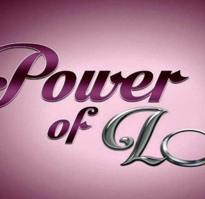 Power of love: Δείτε ποιος παίκτης αποχώρησε ένα μόλις gala πριν τον ημιτελικό