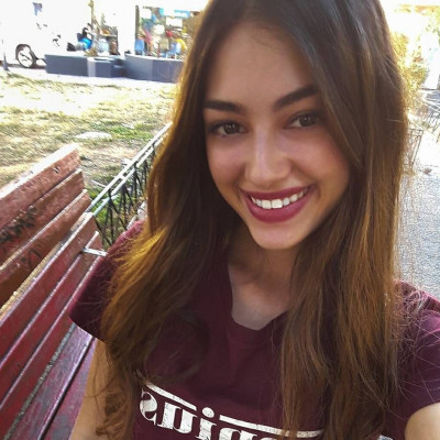 Survivor 2: Η Ροδάνθη έκανε την πρώτη ανάρτηση της στο Instagram, μετά την αποχώρηση της