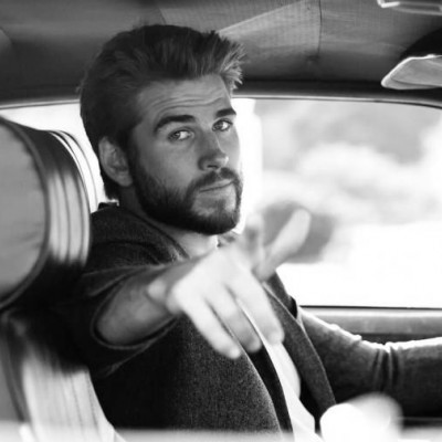 Οι άνδρες που ερωτευτήκαμε: Ιδού τα 20 πιο γοητευτικά αρσενικά στον κόσμο της Marvel