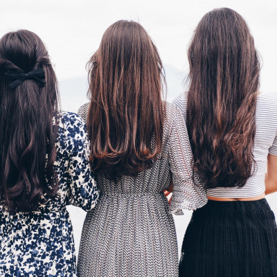 Τρεις συντάκτριες μοιράζονται τα δικά τους «βρώμικα μυστικά»