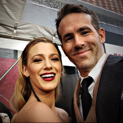 Αυτή η ατάκα του Ryan Reynolds για τις κόρες του θα συζητηθεί κι όχι άδικα!