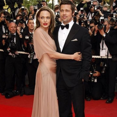 Επιτέλους: Η «επανασύνδεση» που όλοι περιμέναμε είναι γεγονός