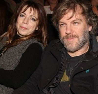 Κώστας Σπυρόπουλος: Δεν φαντάζεστε πώς αποκαλεί την Δήμητρα Παπαδοπούλου