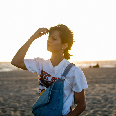 Πώς να κάνεις «επανεκκίνηση» στο μυαλό σου