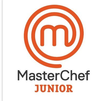 Αυτοί είναι οι κριτές του MasterChef Junior