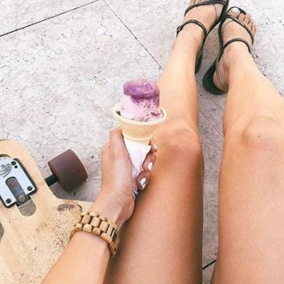 Πώς θα καθαρίσεις τρεις διάσημους λεκέδες του καλοκαιριού