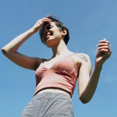 Tips για να μειώσεις την εφίδρωση αυτό το καλοκαίρι