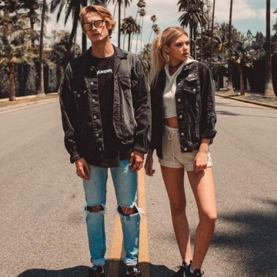 Cheater alert: 5 σημάδια ότι είναι άπιστος